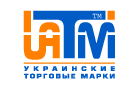 Українські торгові марки торговельна марка